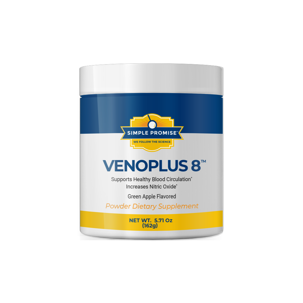 1 pote VenoPlus 8